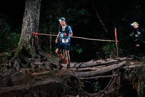 BIB: 
                            <button type="button" onclick="openModal(27422287)" class="btn btn-primary btn-sm float-right btn-popup" data-toggle="modal" data-target=".modal-high-quality">
                        <i class="fas fa-shopping-cart"></i> Add to Cart
                    </button>
                                            <button type="button" onclick="isThisMe(27422287, true)" class="btn btn-success btn-sm float-right btn-popup btn-isme hidden" data-toggle="tooltip" data-placement="bottom" title="นี่คือรูปของคุณใช่ไหม คลิกที่นี่เพื่อเอาเข้าอัลบั้ม">
                        <i class="fas fa-plus"></i> Add to album
                    </button>
                    <button type="button" onclick="isThisMe(27422287, false)" class="btn btn-warning btn-sm float-right btn-popup btn-isnotme hidden">
                        <i class="fas fa-ban"></i> Remove from album
                    </button>